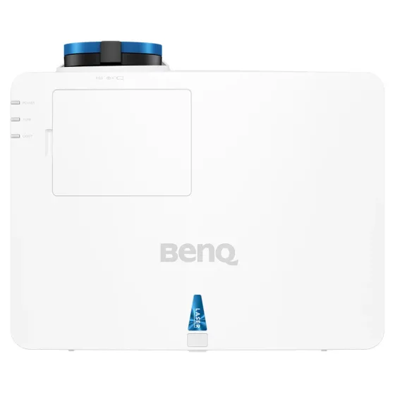 BenQ LK935 Vidéoprojecteur, 3840 x 2160 4K UHD, 5500 Lumen