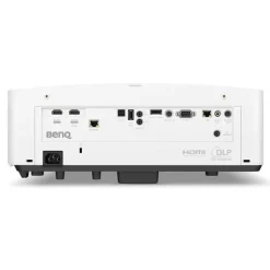 BenQ LK935 Vidéoprojecteur, 3840 x 2160 4K UHD, 5500 Lumen