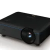 BenQ LK954ST Vidéoprojecteur, 3840 x 2160 4K UHD, 5100 Lumen