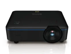 BenQ LK954ST Vidéoprojecteur, 3840 x 2160 4K UHD, 5100 Lumen