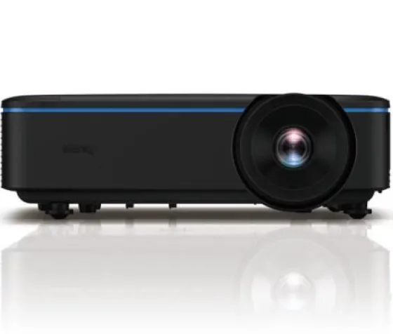 BenQ LK954ST Vidéoprojecteur, 3840 x 2160 4K UHD, 5100 Lumen