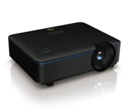 BenQ LK954ST Vidéoprojecteur, 3840 x 2160 4K UHD, 5100 Lumen