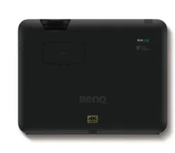 BenQ LK954ST Vidéoprojecteur, 3840 x 2160 4K UHD, 5100 Lumen