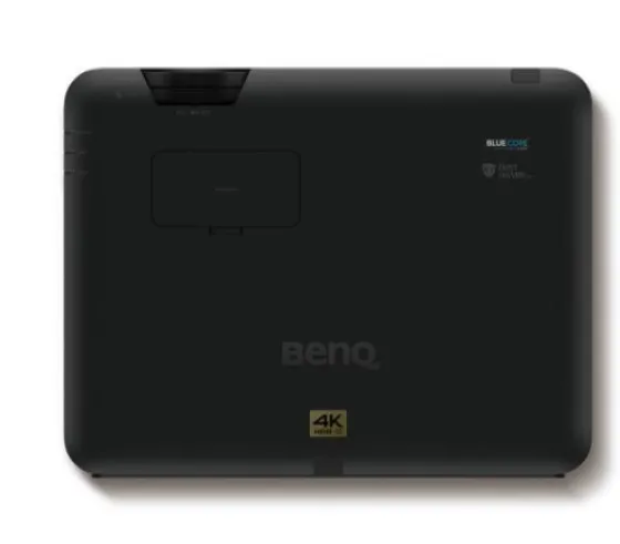BenQ LK954ST Vidéoprojecteur, 3840 x 2160 4K UHD, 5100 Lumen