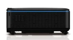 BenQ LK954ST Vidéoprojecteur, 3840 x 2160 4K UHD, 5100 Lumen