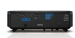 BenQ LK954ST Vidéoprojecteur, 3840 x 2160 4K UHD, 5100 Lumen