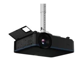 BenQ LK954ST Vidéoprojecteur, 3840 x 2160 4K UHD, 5100 Lumen