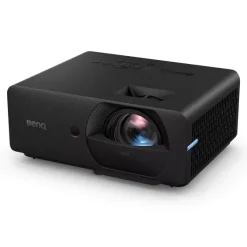 BenQ LK830ST vidéoprojecteur laser 4K à courte focale pour simulateurs de conduite et centres de formation