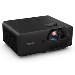 BenQ LK830ST vidéoprojecteur laser 4K à courte focale pour simulateurs de conduite et centres de formation