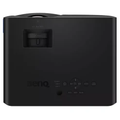 BenQ LK830ST vidéoprojecteur laser 4K à courte focale pour simulateurs de conduite et centres de formation
