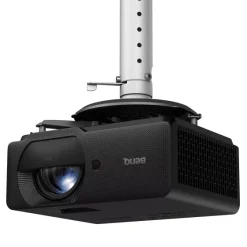 BenQ LK830ST vidéoprojecteur laser 4K à courte focale pour simulateurs de conduite et centres de formation