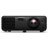 BenQ LK835ST Vidéoprojecteur, 3840 x 2160 4K UHD, 4000 Lumen