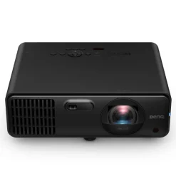 BenQ LK835ST Vidéoprojecteur, 3840 x 2160 4K UHD, 4000 Lumen