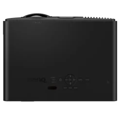 BenQ LK835ST Vidéoprojecteur, 3840 x 2160 4K UHD, 4000 Lumen