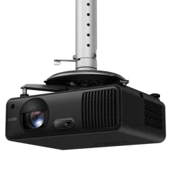 BenQ LK835ST Vidéoprojecteur, 3840 x 2160 4K UHD, 4000 Lumen