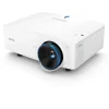 BenQ LU930 Vidéoprojecteur, 1920 x 1200 WUXGA, 5000 Lumen