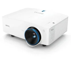 BenQ LU930 Vidéoprojecteur, 1920 x 1200 WUXGA, 5000 Lumen