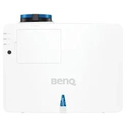 BenQ LU930 Vidéoprojecteur, 1920 x 1200 WUXGA, 5000 Lumen