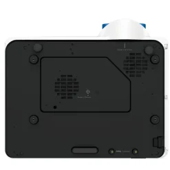 BenQ LU930 Vidéoprojecteur, 1920 x 1200 WUXGA, 5000 Lumen