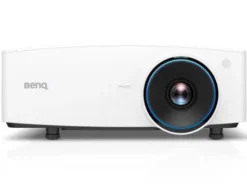 BenQ LU935 Vidéoprojecteur, 1920 x 1200 WUXGA, 6000 Lumen