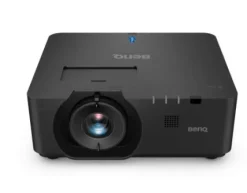 BenQ LU960 Vidéoprojecteur, 1920 x 1200 WUXGA, 5500 Lumen