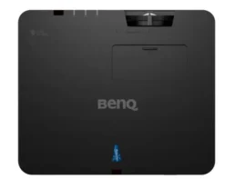 BenQ LU960 Vidéoprojecteur, 1920 x 1200 WUXGA, 5500 Lumen