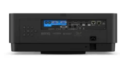 BenQ LU960 Vidéoprojecteur, 1920 x 1200 WUXGA, 5500 Lumen