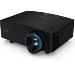 BenQ LU935ST Vidéoprojecteur, 1920 x 1200 WUXGA, 5500 Lumen
