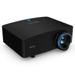 BenQ LU935ST Vidéoprojecteur, 1920 x 1200 WUXGA, 5500 Lumen