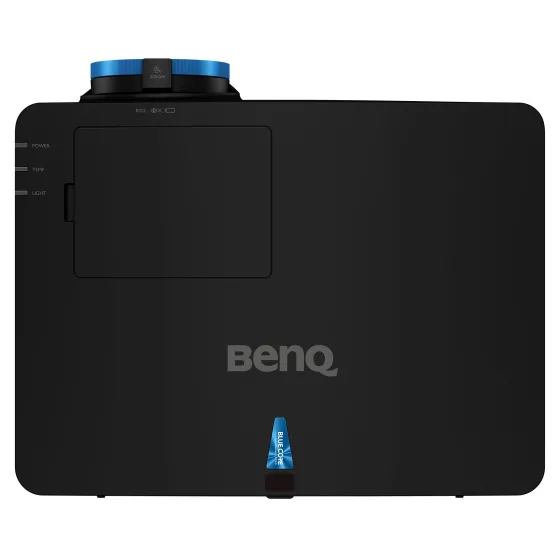 BenQ LU935ST Vidéoprojecteur, 1920 x 1200 WUXGA, 5500 Lumen