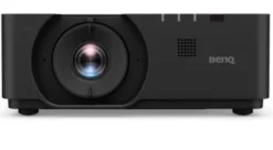 BenQ LU960ST Vidéoprojecteur, 1920 x 1200 WUXGA, 5500 Lumen