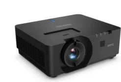 BenQ LU960ST Vidéoprojecteur, 1920 x 1200 WUXGA, 5500 Lumen