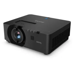 BenQ LU960ST2 Vidéoprojecteur, 1920 x 1200 WUXGA, 5200 Lumen