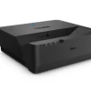 BenQ LU960UST+ Vidéoprojecteur, 1920 x 1200 WUXGA, 5200 Lumen