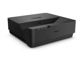 BenQ LU960UST+ Vidéoprojecteur, 1920 x 1200 WUXGA, 5200 Lumen