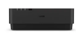 BenQ LU960UST+ Vidéoprojecteur, 1920 x 1200 WUXGA, 5200 Lumen