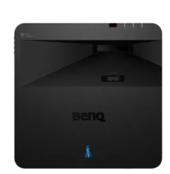 BenQ LU960UST+ Vidéoprojecteur, 1920 x 1200 WUXGA, 5200 Lumen