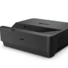 BenQ LU960UST Vidéoprojecteur, 1920 x 1200 WUXGA, 5200 Lumen