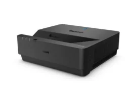 BenQ LU960UST Vidéoprojecteur, 1920 x 1200 WUXGA, 5200 Lumen