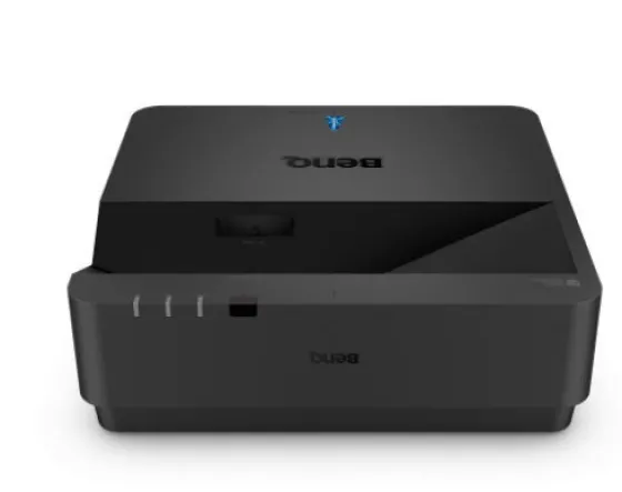 BenQ LU960UST Vidéoprojecteur, 1920 x 1200 WUXGA, 5200 Lumen