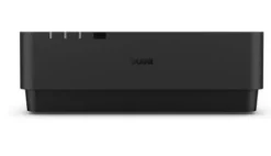 BenQ LU960UST Vidéoprojecteur, 1920 x 1200 WUXGA, 5200 Lumen