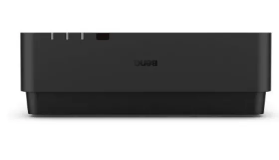 BenQ LU960UST Vidéoprojecteur, 1920 x 1200 WUXGA, 5200 Lumen