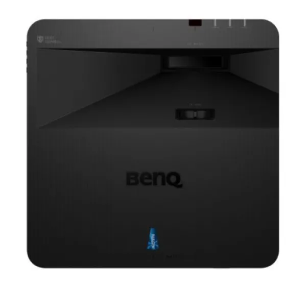 BenQ LU960UST Vidéoprojecteur, 1920 x 1200 WUXGA, 5200 Lumen