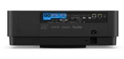 BenQ LU960UST Vidéoprojecteur, 1920 x 1200 WUXGA, 5200 Lumen