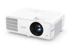 BenQ LW650 Vidéoprojecteur, 1280 x 800 WXGA, 4000 Lumen