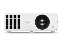 BenQ LW650 Vidéoprojecteur, 1280 x 800 WXGA, 4000 Lumen