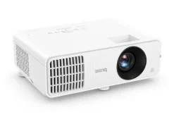 BenQ LW650 Vidéoprojecteur, 1280 x 800 WXGA, 4000 Lumen