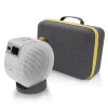 BenQ mallette de transport pour GV50 et GV31