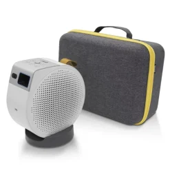 BenQ mallette de transport pour GV50 et GV31