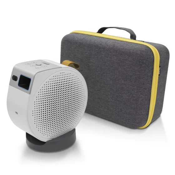 BenQ mallette de transport pour GV50 et GV31